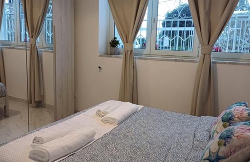 Licola Apartamento | Casa Gimaga