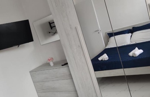 Licola Apartamento | Casa Gimaga