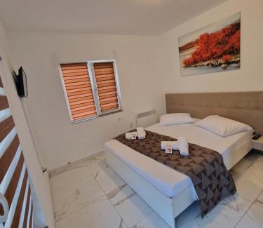 Sinmartin Casa | Casa Gimi