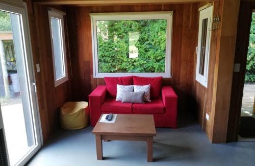 San Martin de los Andes Apartamento | Casa Gingins