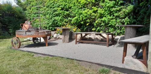 San Martin de los Andes Apartamento | Casa Gingins