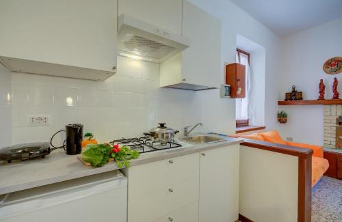Cerro Apartamento | Casa Gio - Happy Rentals