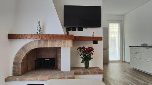 Lido di Camaiore Casa | Casa Gio'