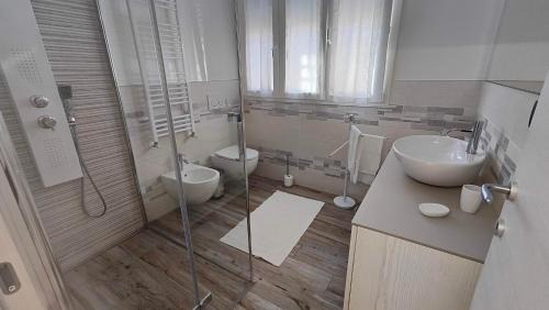 Lido di Camaiore Casa | Casa Gio'