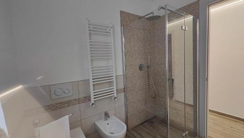 Lido di Camaiore Casa | Casa Gio'
