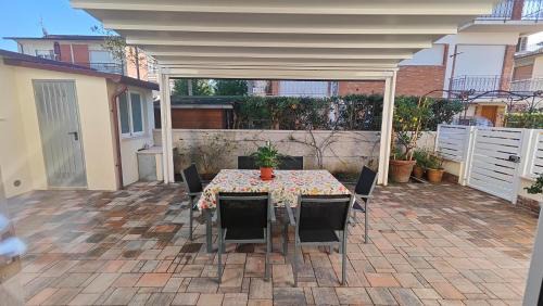 Lido di Camaiore Casa | Casa Gio'