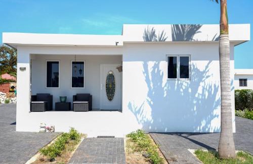 Willemstad Apartamento | Casa Gioia - Kymani Resorts