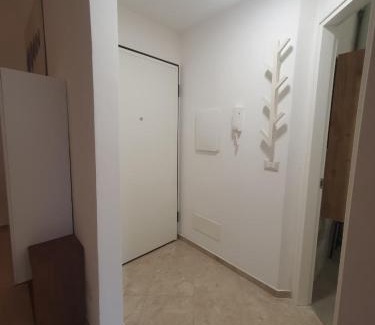 Cogoleto Apartamento | Casa gioiello al mare Cogoleto
