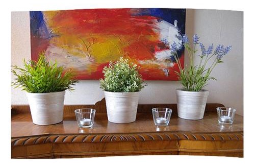 Po' Bandino Casa | Casa Gioiello