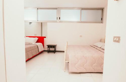 Omegna Apartamento | Casa Gioiosa - Lakeside Leisure & Business