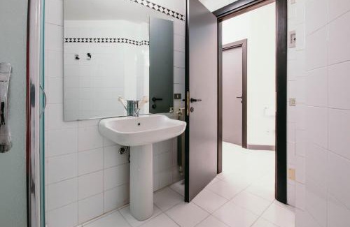 Omegna Apartamento | Casa Gioiosa - Lakeside Leisure & Business