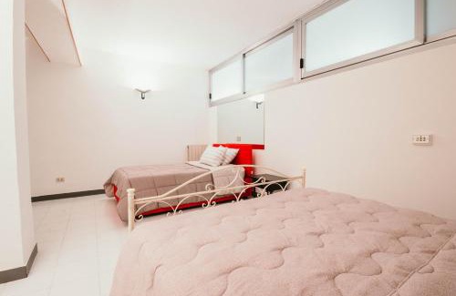 Omegna Apartamento | Casa Gioiosa - Lakeside Leisure & Business