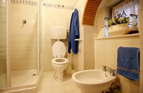 Passignano sul Trasimeno Casa | Casa Giovanni