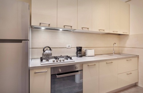 Magugnago Apartamento | Casa Giovanna - Vista al lago