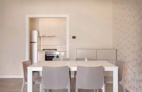 Magugnago Apartamento | Casa Giovanna - Vista al lago