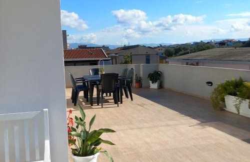 Selargius Apartamento | Casa Giovele