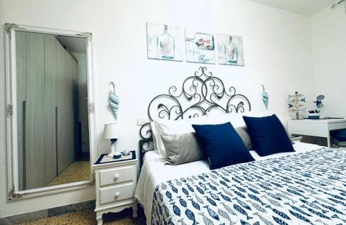 Carrara Apartamento | Casa Girò