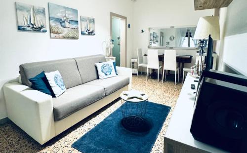 Carrara Apartamento | Casa Girò