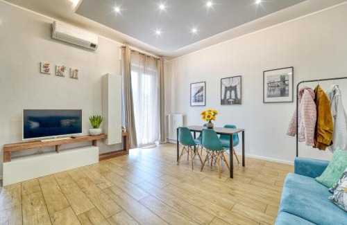 Como Apartamento | Casa Girasole