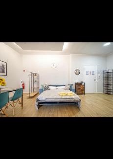 Como Apartamento | Casa Girasole