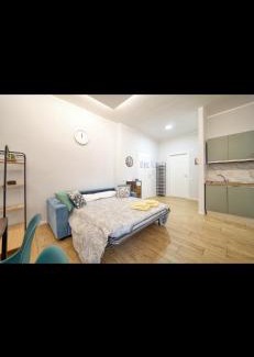 Como Apartamento | Casa Girasole