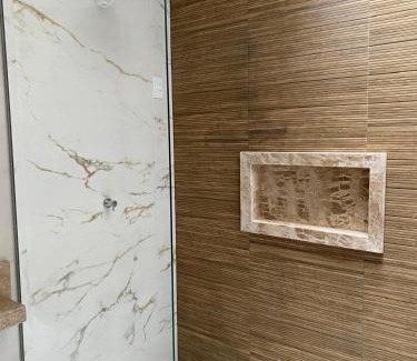 Jequie Casa | Casa Girassol