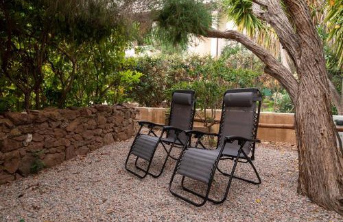 Monte Petrosu Apartamento | Casa Girgolu by Wonderful Italy