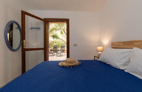 Monte Petrosu Apartamento | Casa Girgolu by Wonderful Italy