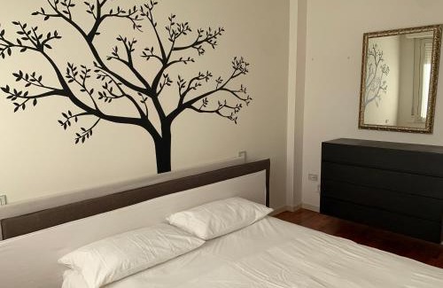 Santarcangelo di Romagna Apartamento | Casa Giulia