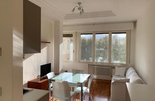 Santarcangelo di Romagna Apartamento | Casa Giulia
