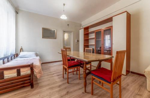 Zona I Val Melaina Apartamento | Casa Giuli - Metro Jonio