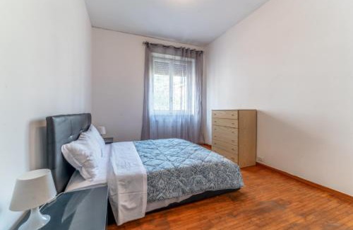 Zona I Val Melaina Apartamento | Casa Giuli - Metro Jonio