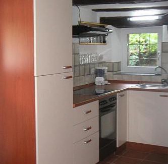 Aurigeno Casa | Casa Giulia