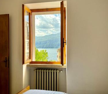 Porto Apartamento | Casa Giulia