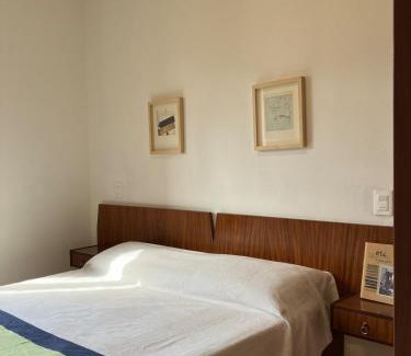 Porto Apartamento | Casa Giulia