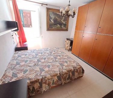 Sant'Ilario in Campo Apartamento | Casa Giulia nel Borgo