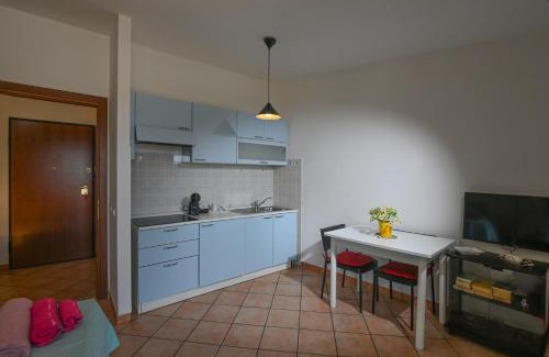 Olbia Apartamento | Casa Giulia Olbiamare