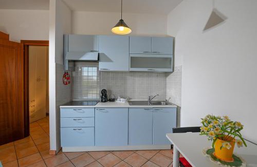 Olbia Apartamento | Casa Giulia Olbiamare