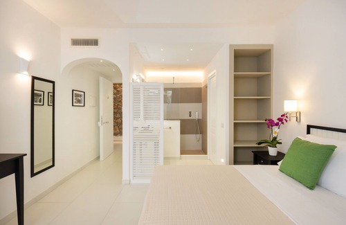 Capri Casa | Casa Giuliani Capri