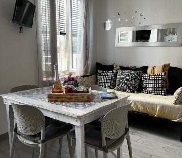 Lonato del Garda Apartamento | Casa Giulietta - Lonato del Garda