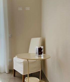 Marina di Carrara Casa | Casa Giuretta Holiday Home