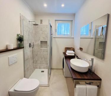Marina di Carrara Casa | Casa Giuretta Holiday Home