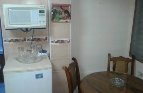 Varadero Apartamento | Casa Gladys
