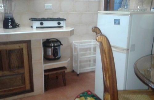 Varadero Apartamento | Casa Gladys