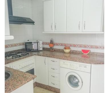 Zahara de la Sierra Casa | CASA GLADYS