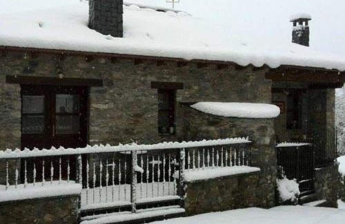 Monco Casa | Casa Gloria