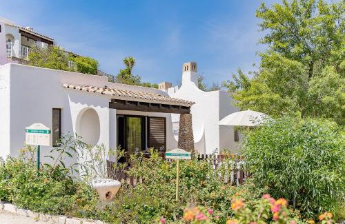 Mato Serrao Casa | Casa Goa-Quinta do Paraíso, Carvoeiro Beach
