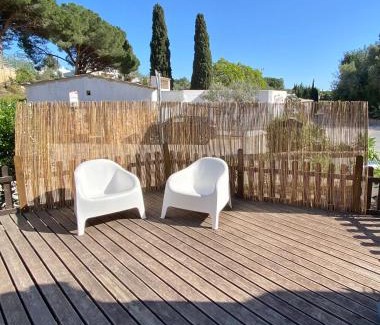 Mato Serrao Casa | Casa Goa-Quinta do Paraíso, Carvoeiro Beach