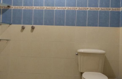 Comitán de Domínguez Casa | Casa GoEs