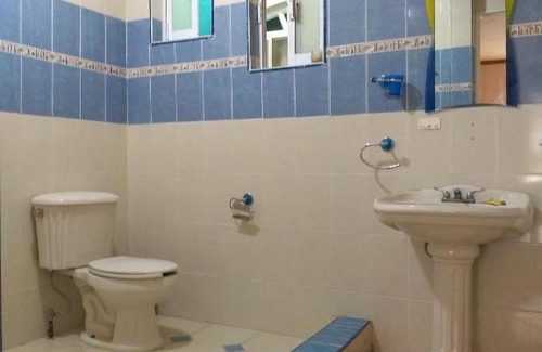 Comitán de Domínguez Casa | Casa GoEs